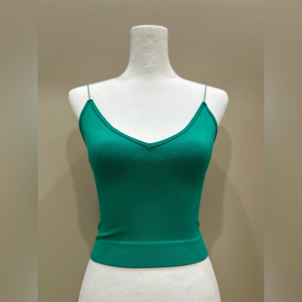 Intimately Free People bralette M/L